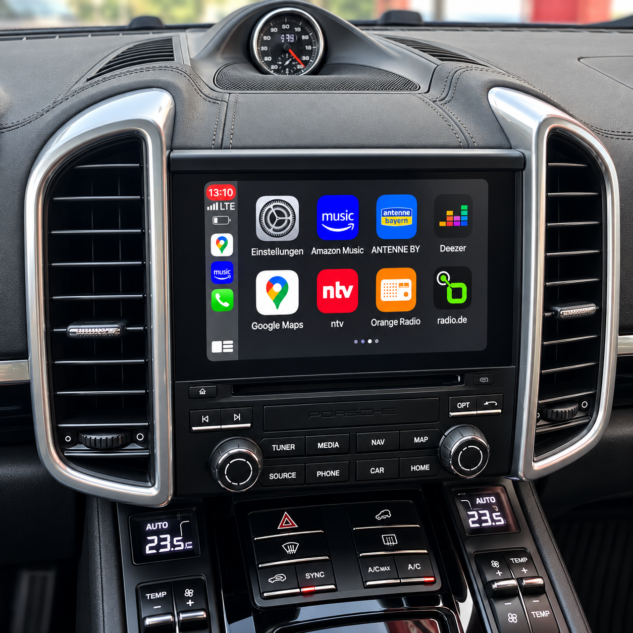 porsche-pcm4.0-carplay-android-auto.png
