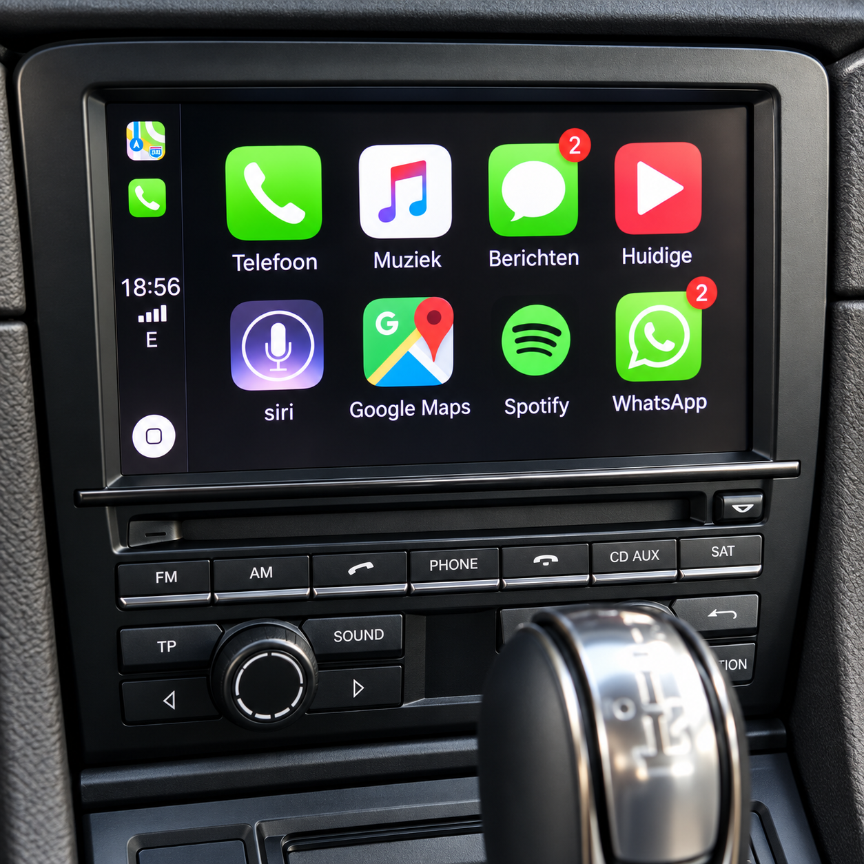 porsche-cdr31-carplay-android-auto.png