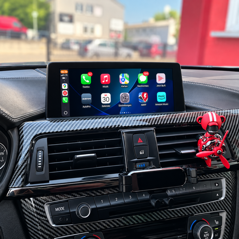 bmw-nbt-evo-carplay-android-auto.png