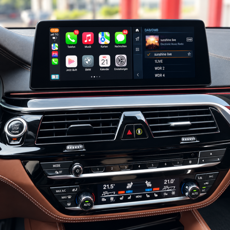 BMW-nbt-id6-carplay-android-auto-dab.png