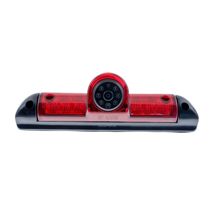 AMPIRE-Kamera-AHD-1080P-25F-CVBS-NTSC-Fiat-Ducato-Citroen-Jumper-Opel-Movano-C-Peugeot-Boxer-KAX-DUCATO_b_0.jpg