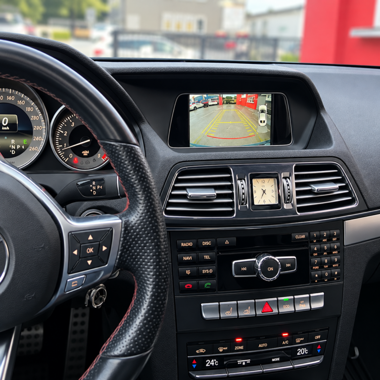 mercedes-e-klasse-s-212-rueckfahrkamera-set.png