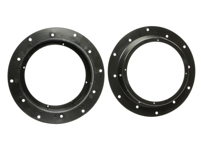 audio50-aps-ntg4