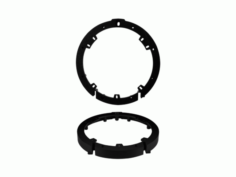 16cm-koax-honda