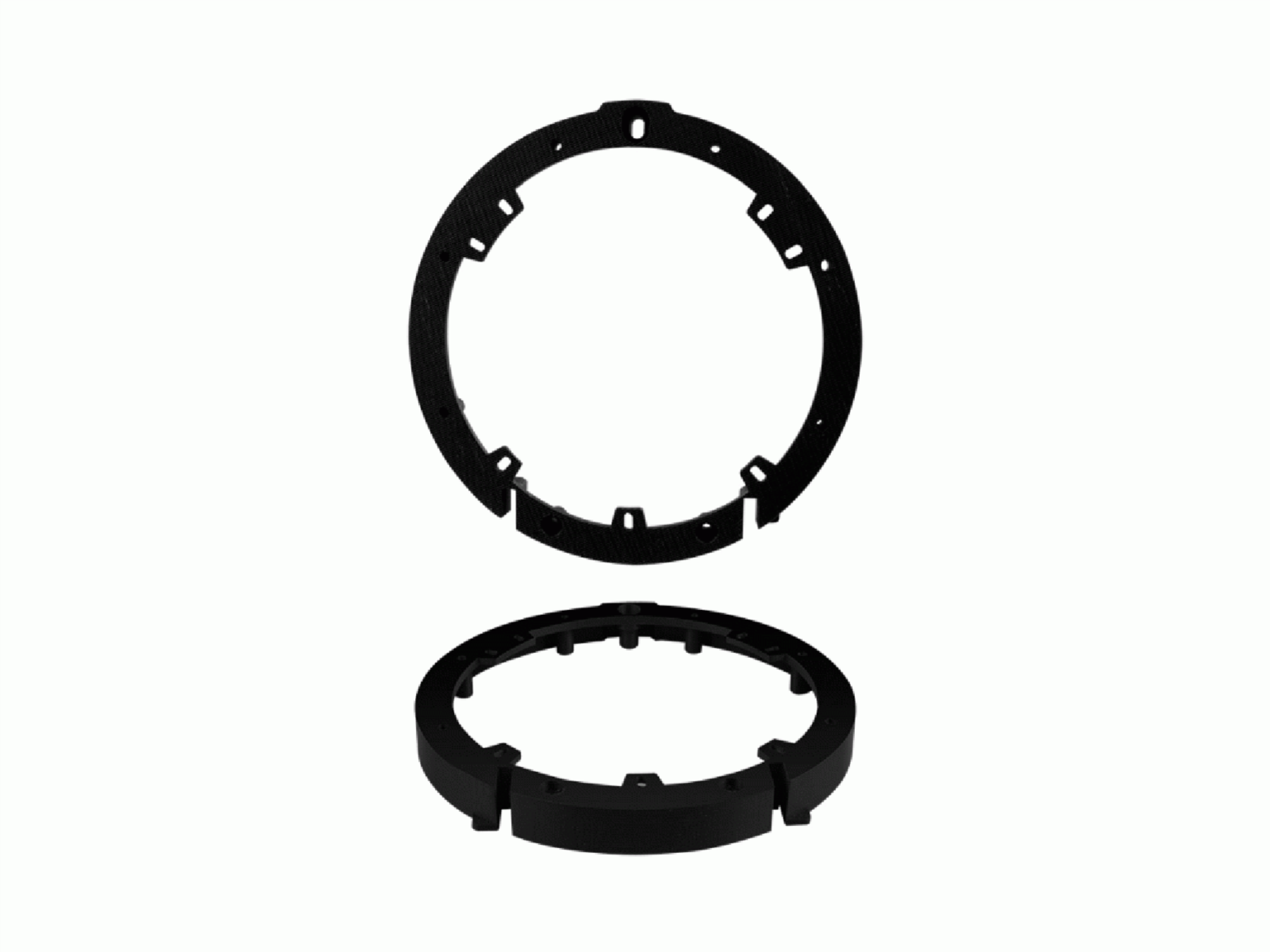 16cm-koax-honda