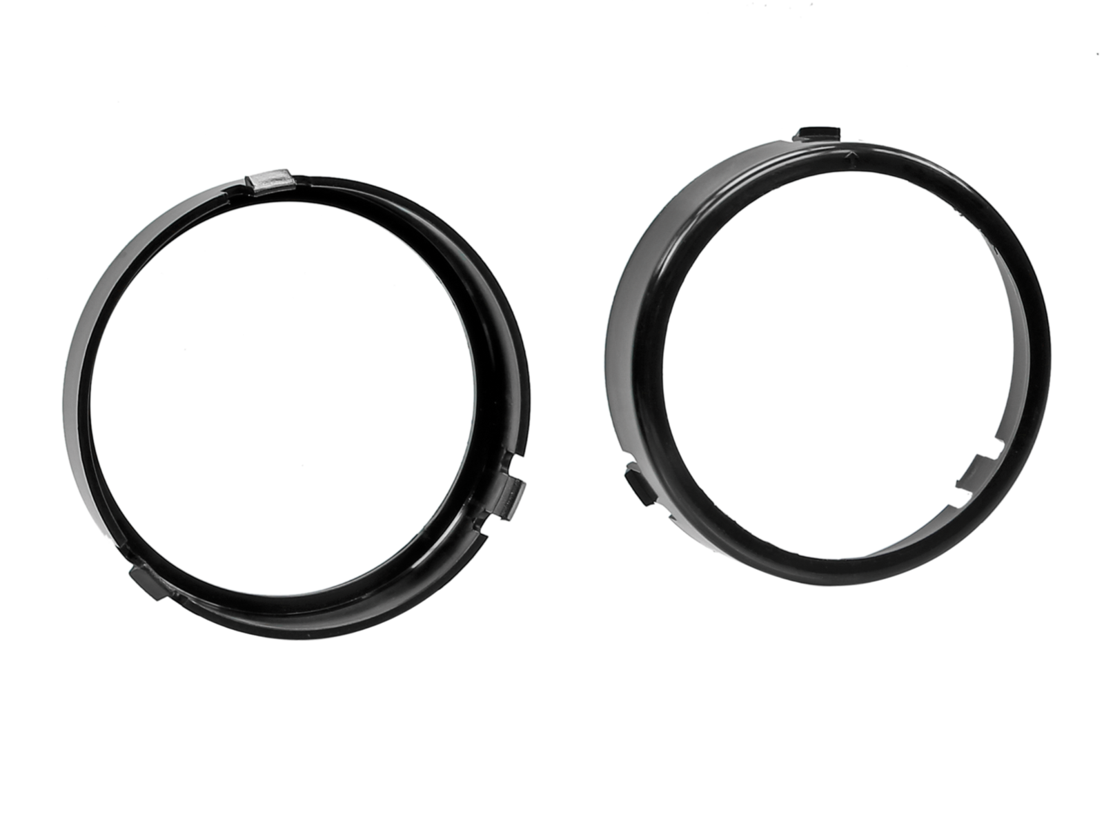 2-wege-system-toyota