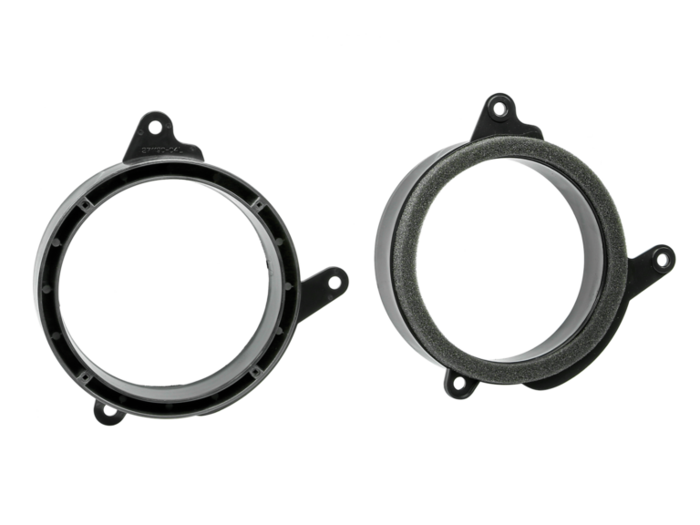 awave-awt650