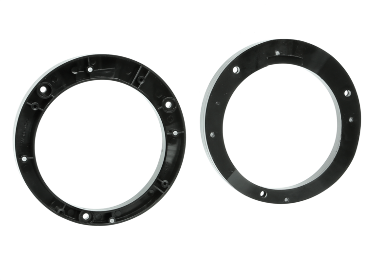 16cm-koax-toyota