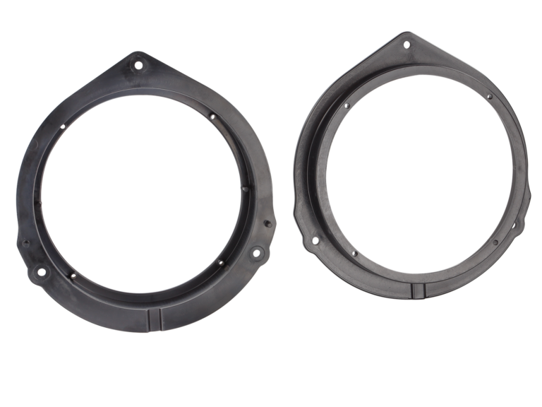 360-grad-kamerasystem