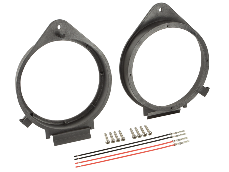 arc8-subwoofer