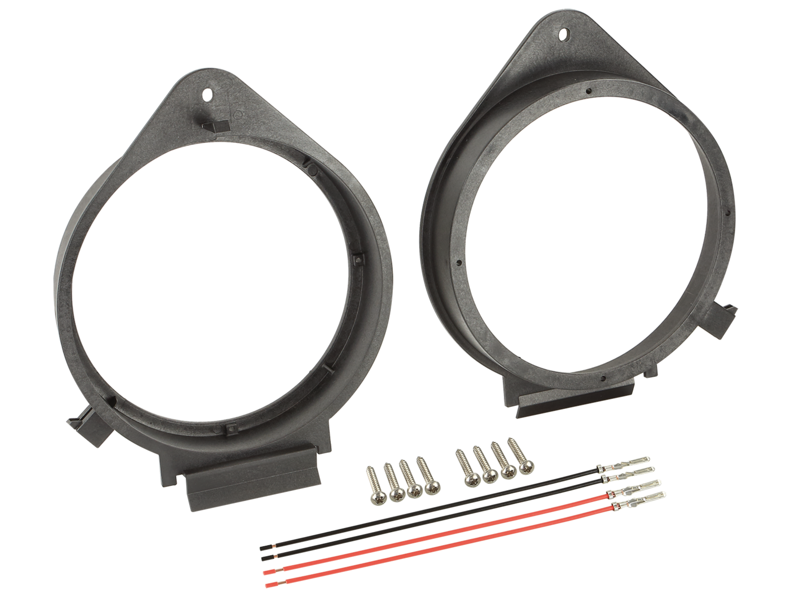 arc8-subwoofer