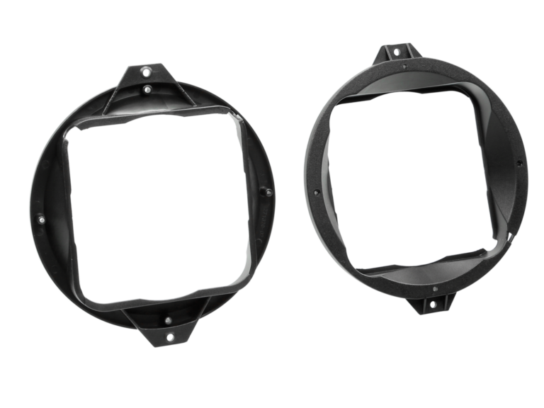 lautsprecher-set-fiat-ducato