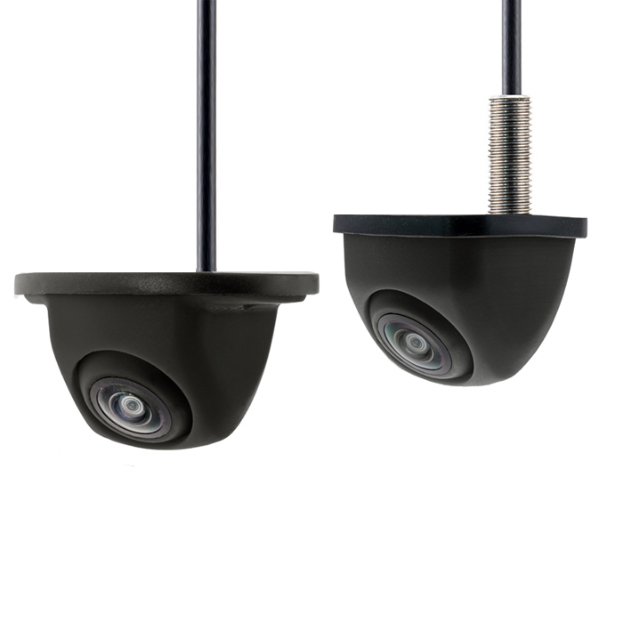 AMPIRE-Multimount-Rueckfahrkamera-AHD-1080P-25F-CVBS-NTSC-150-8m-Kabel-schwarz-KAX102_b_0.jpg