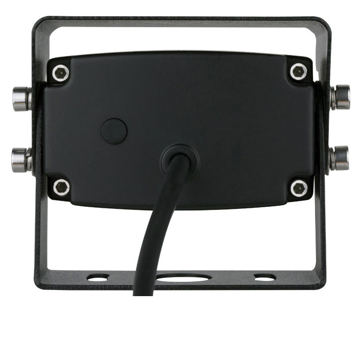 KVA300_5.jpg