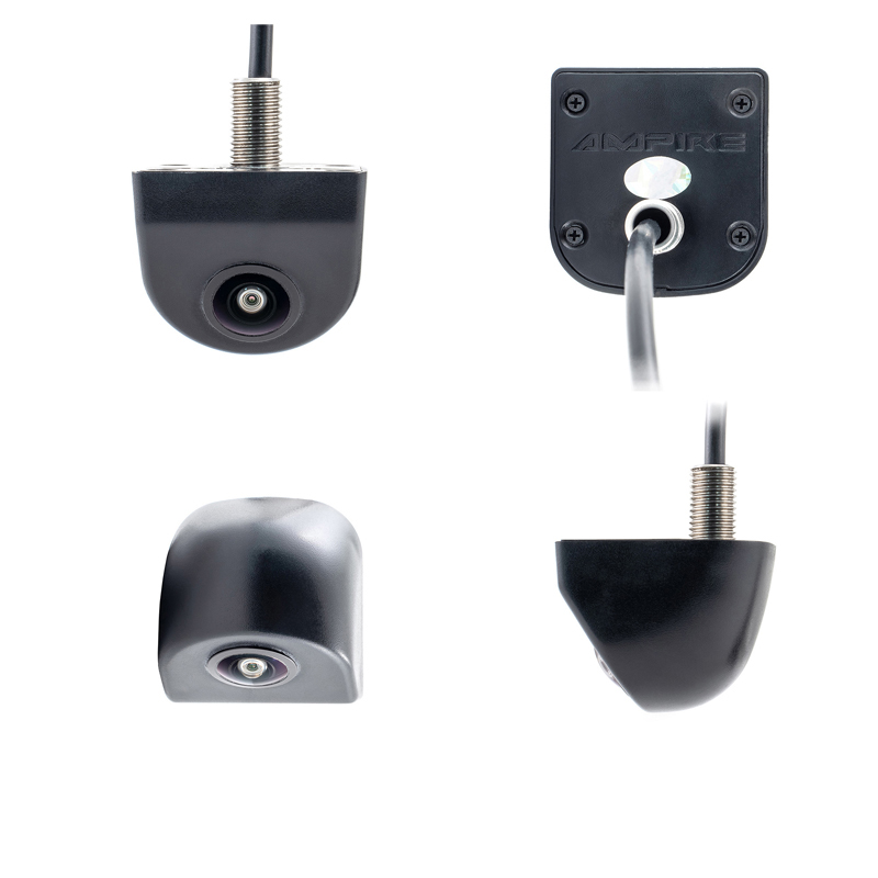 KAX802_5.jpg
