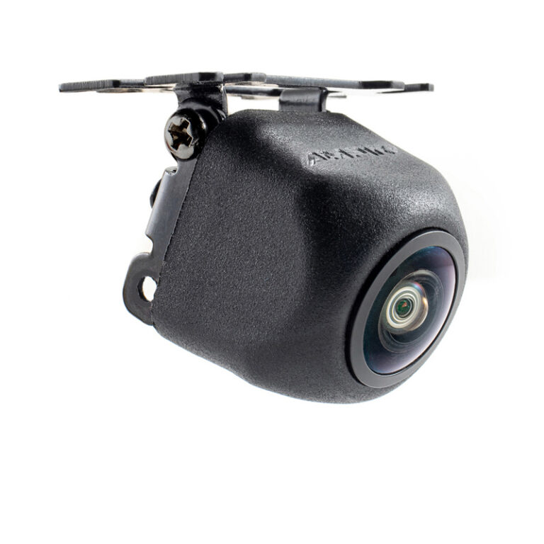 KAX702_1.jpg