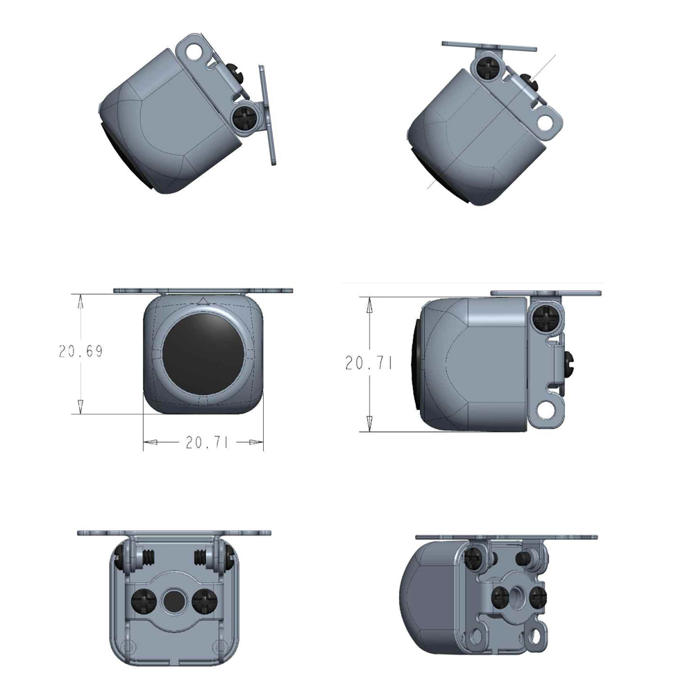 KAX702_5.jpg
