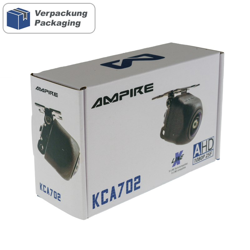 KAX702_6.jpg