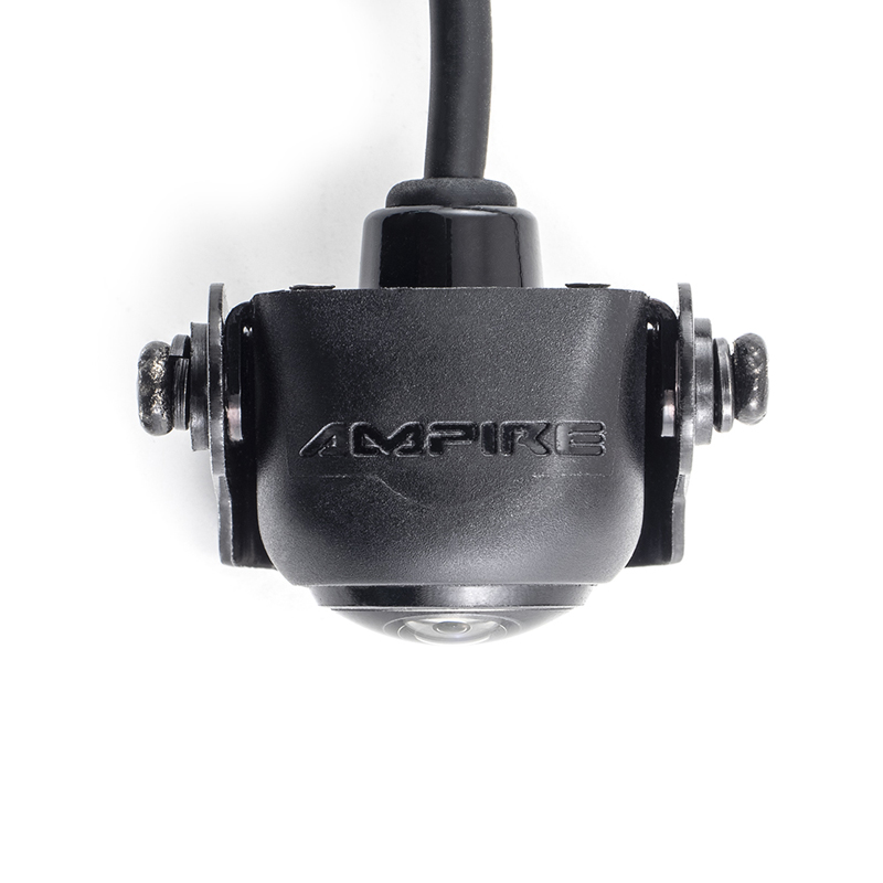 KAX602_5.jpg