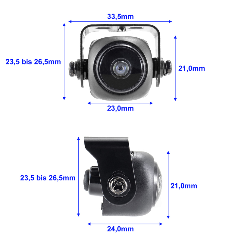 KAX602_8.jpg