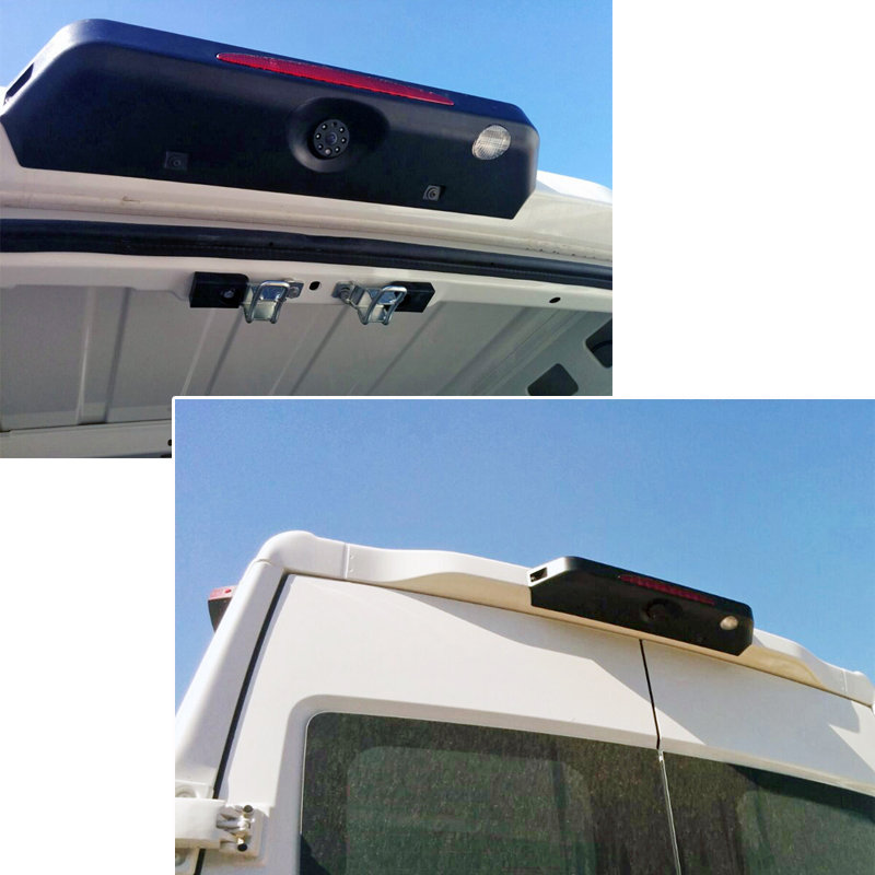 KVA-IVECO_5.jpg