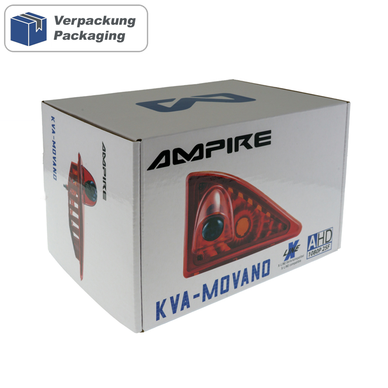 KVA-MOVANO_7.jpg