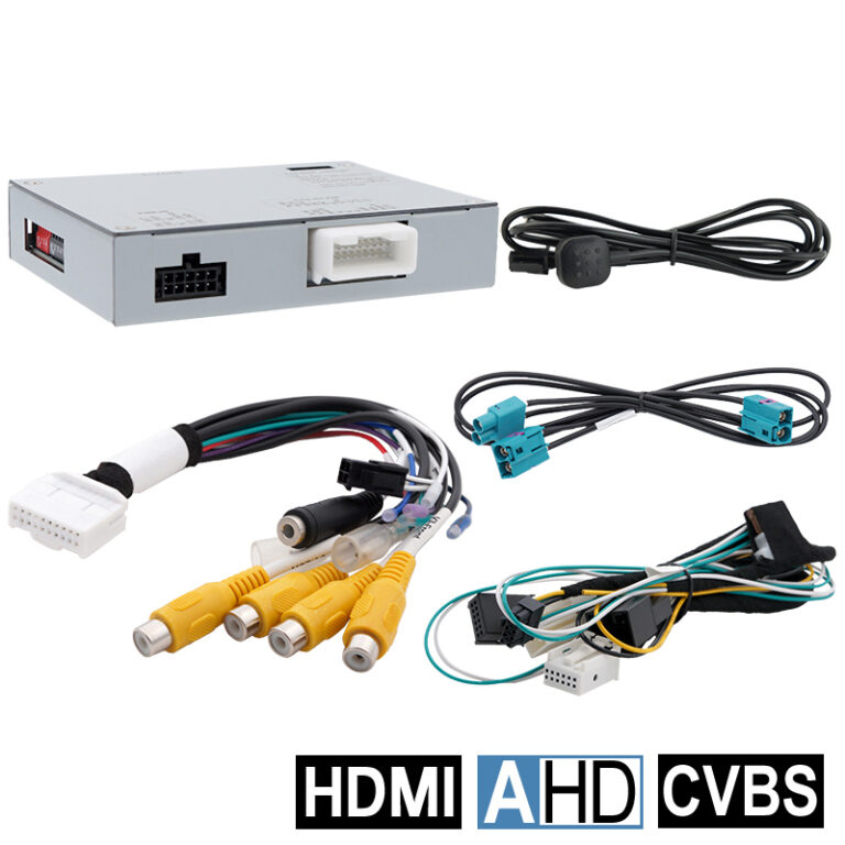 HDV-MBN55_big2.jpg