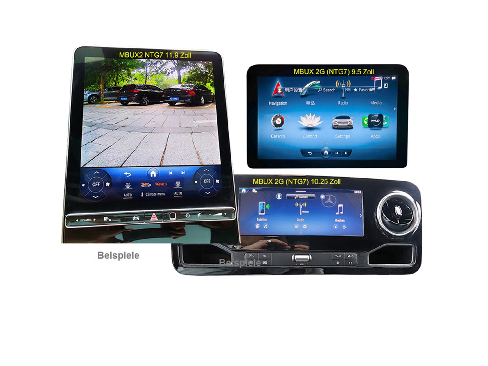 NAVLINKZ-Videoeinspeiser-kein-Ton-fuer-Mercedes-MBUX-NTG7-CVBS-AHD-HDA-MBN7_b_1.jpg