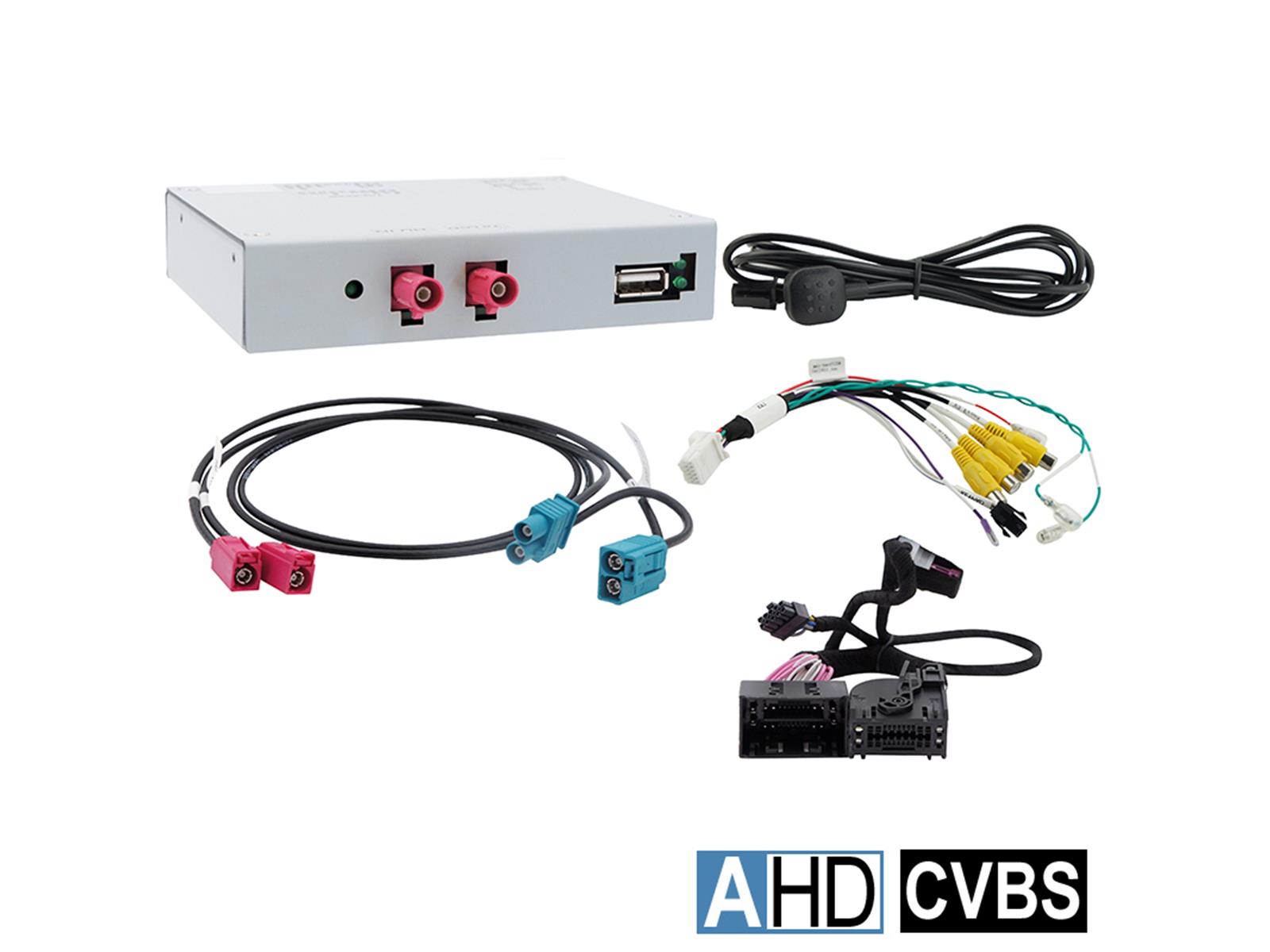 NAVLINKZ-Videoeinspeiser-kein-Ton-fuer-Mercedes-MBUX-NTG7-CVBS-AHD-HDA-MBN7_b_2.jpg
