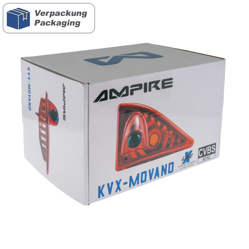 KVX-MOVANO_7.jpg