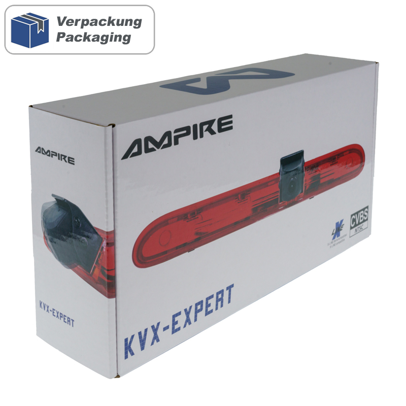 KVX-EXPERT_10.jpg