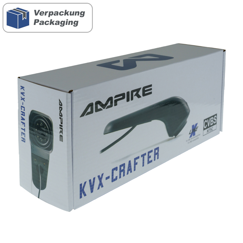 KVX-CRAFTER_9.jpg