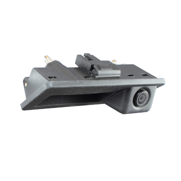 VSA-AU13_big1