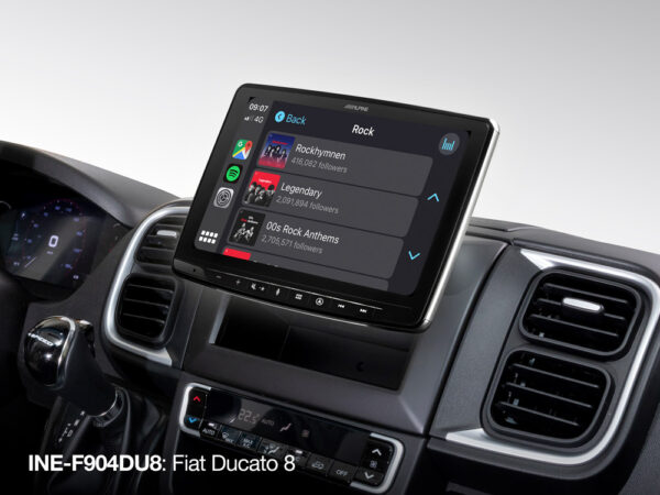 INE-F904DU8_Ducato-8-Carplay