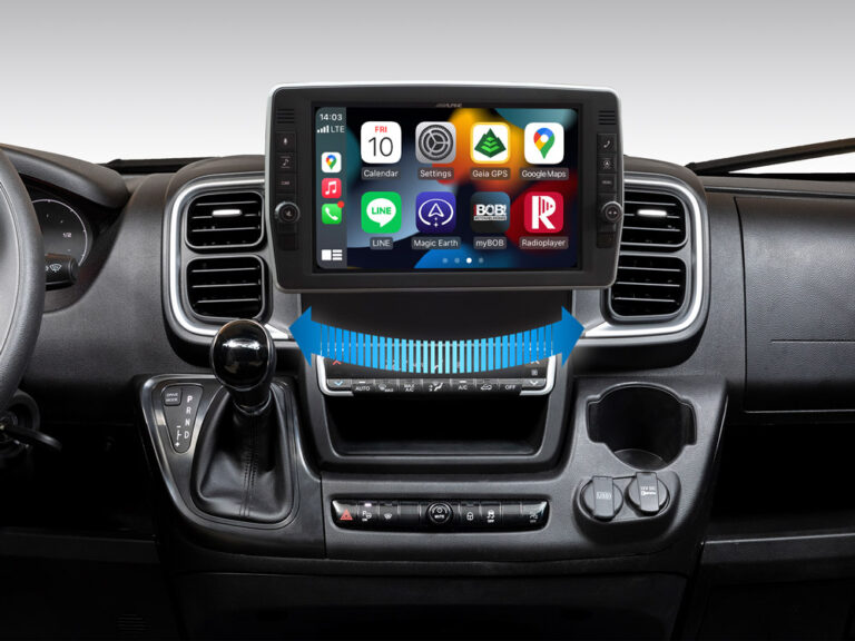 X903D-DU8S_9-inch-Touch-Screen-Navigation-with-Swivel-Display-for-Fiat-Ducato-8