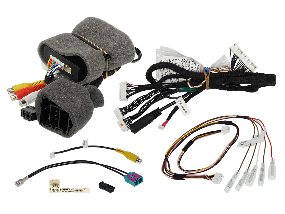 X903D-DU8S_installation-kit-harness