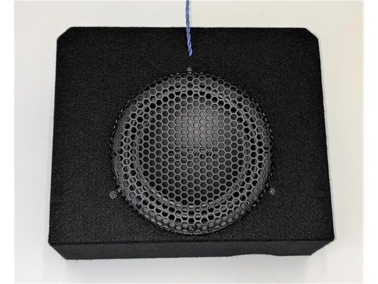 Craf+(18)-1920w
