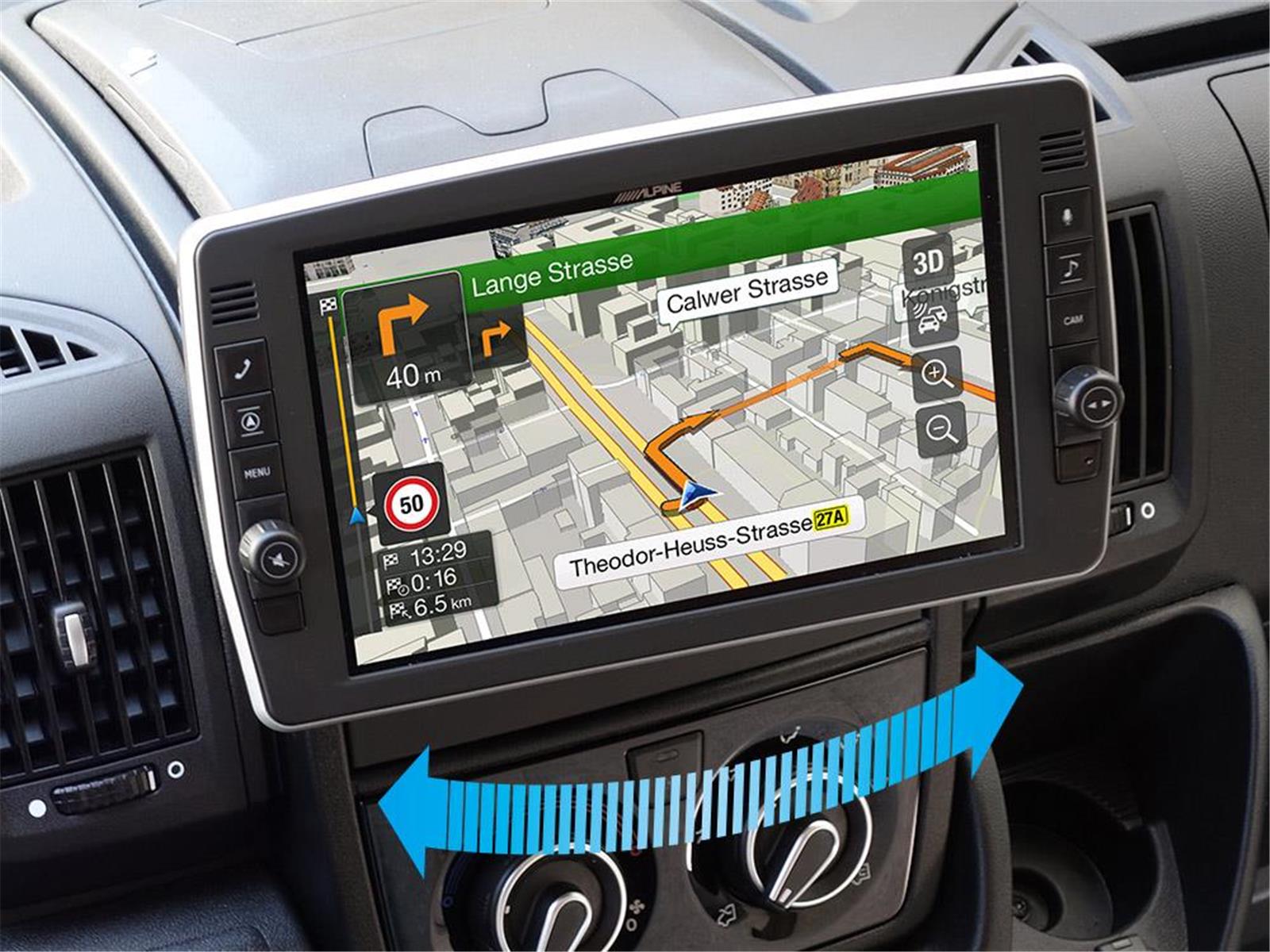 Ducato-Jumper-Boxer-Swivel-Display_X903D-DU2