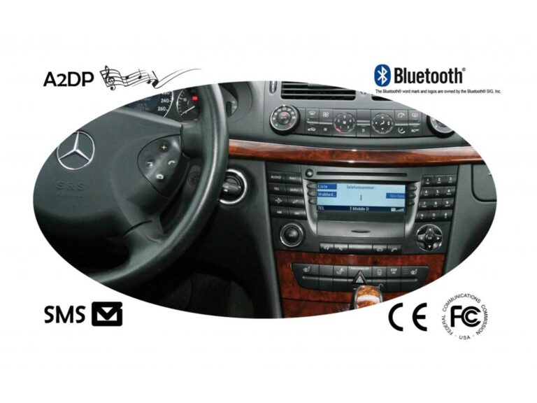 37564-fiscon-freisprecheinrichtung-pro-fuer-mercedes-benz-1aRz4cDZJ0QGYd (1)