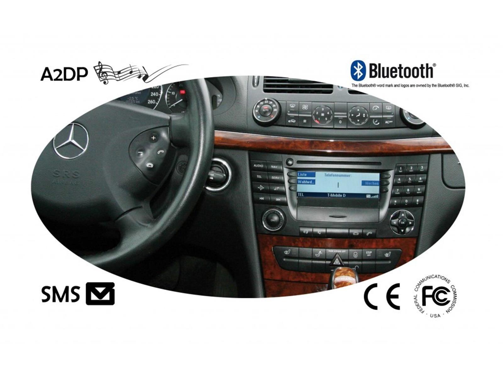 37564-fiscon-freisprecheinrichtung-pro-fuer-mercedes-benz-1aRz4cDZJ0QGYd (1)