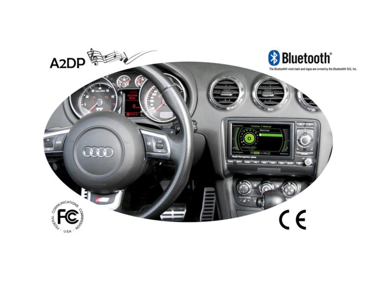 36431-fiscon-freisprecheinrichtung-basic-plus-fuer-audi-seat-1