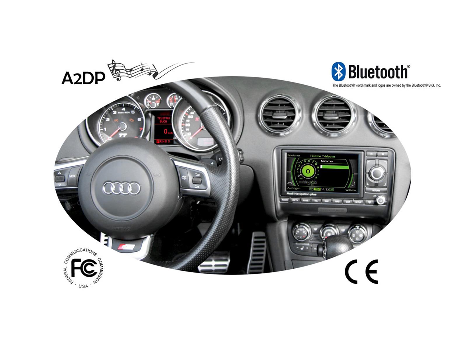 36431-fiscon-freisprecheinrichtung-basic-plus-fuer-audi-seat-1