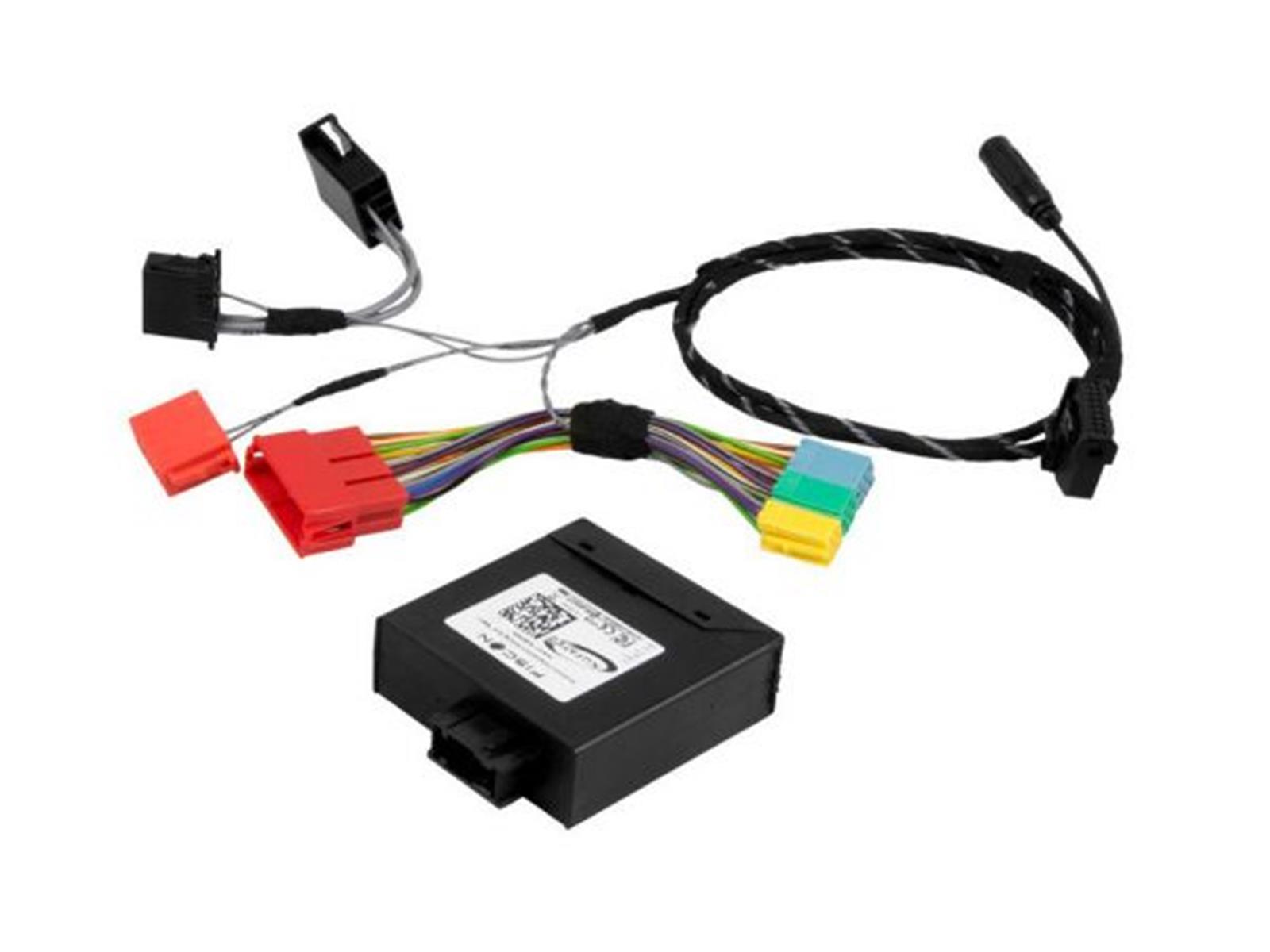 36429-fiscon-freisprecheinrichtung-basic-fuer-audi-seat-2WfIg0TRQXGcaQ_600x600