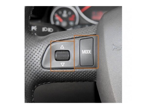 36429-fiscon-freisprecheinrichtung-basic-fuer-audi-seat-3vqE5FJvbor9lV