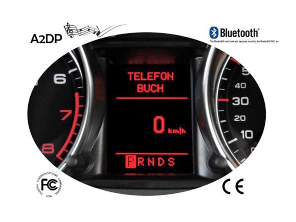 36429-fiscon-freisprecheinrichtung-basic-fuer-audi-seat-1imCQxaj6fZxkp