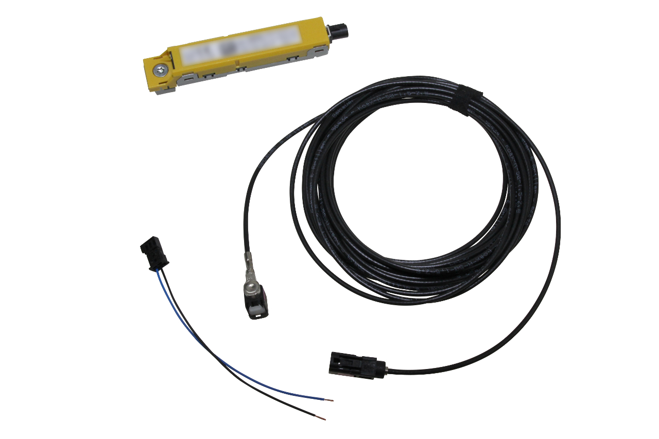 47092-komplettset-dab+-antenne-audi-q7-4m