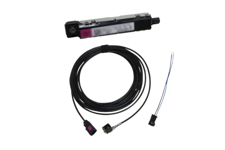 47091-komplettset-dab+-antenne-audi-q5-fy