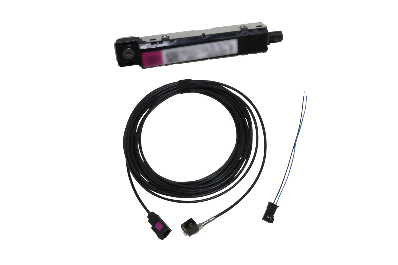 47091-komplettset-dab+-antenne-audi-q5-fy