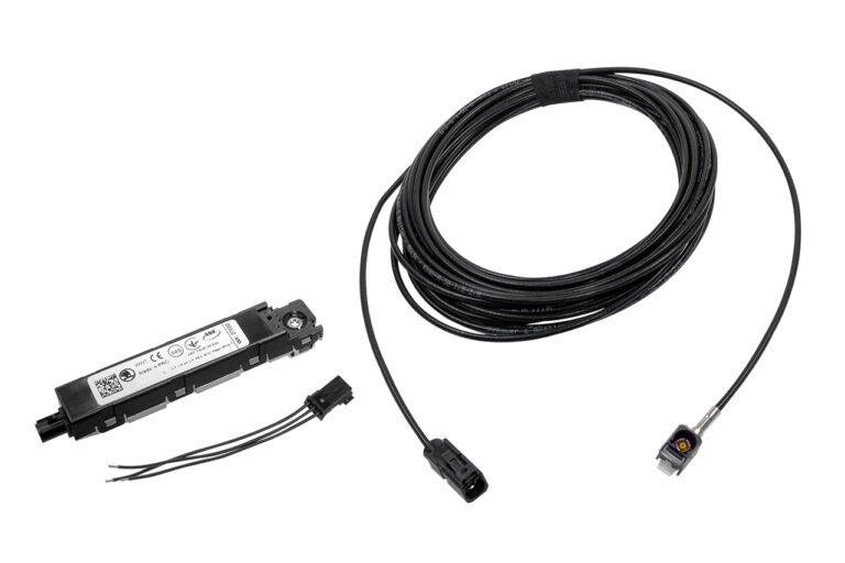 45515-komplettset-dab+antenne-skoda-superb-3v