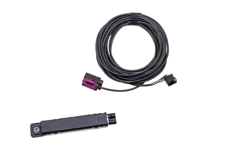 45275-komplettset-dab-antenne-seat-taracc-kn2